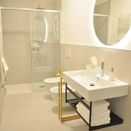 Corte Formenta - Canal View