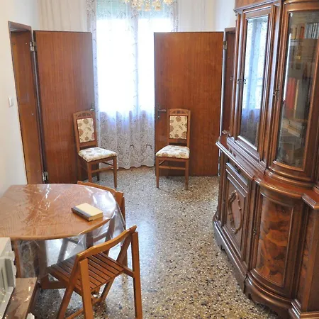 Appartamento Corte Formenta - Canal View Venezia