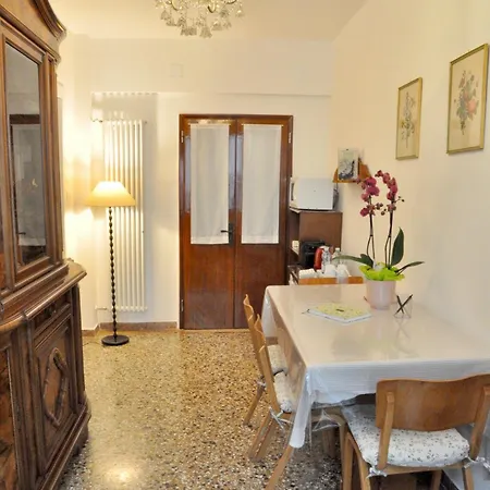 Apartamento Corte Formenta - Canal View *